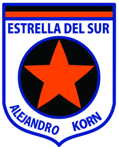 埃斯特雷利亚科恩logo