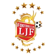 大工附校龙卷风队U13logo