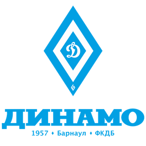 巴尔瑙尔戴拿模logo