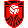 EPS埃斯波logo