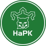 HAPKlogo
