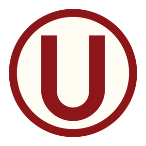 秘鲁体育大学logo