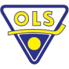 OLS奥陆logo