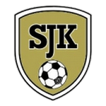 SJK阿卡泰米阿B队logo