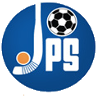 JPSlogo