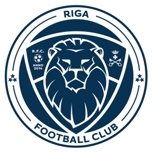 里加logo