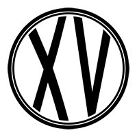 皮拉西卡巴 U20logo