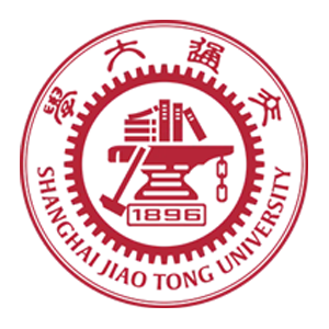 上海交通大学logo