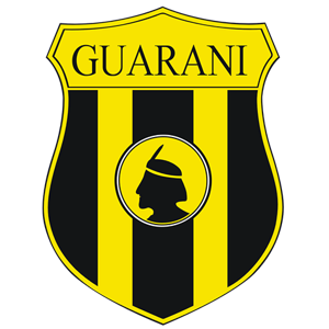 保古兰尼B队logo