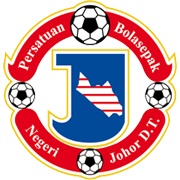 达罗塔晋B队U20logo