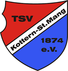 TSV科特恩logo