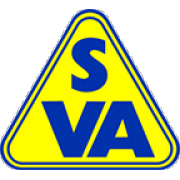 SV Atlas代尔门霍斯特logo