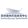 苏州奥体小将logo