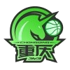 重庆瀚动logo
