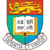 香港大学logo