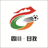 四川甘孜logo