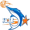 福建浔兴俱乐部logo