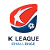 K联赛全明星logo