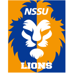 日本体育大学logo