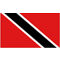 特立尼达和多巴哥logo