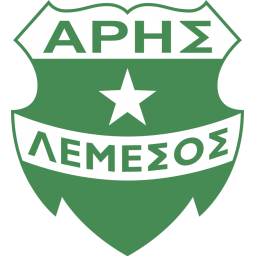 艾里斯利马斯素尔logo