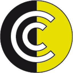 布宜诺斯艾利斯通讯logo