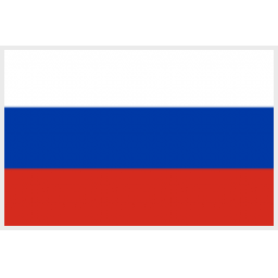 俄罗斯logo