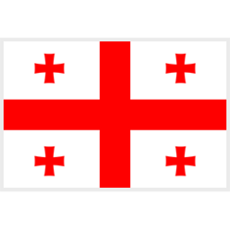 格鲁吉亚logo