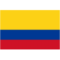 哥伦比亚logo