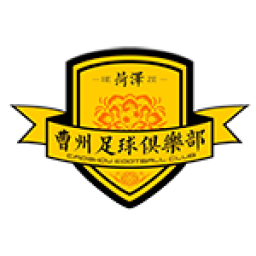 菏泽曹州logo