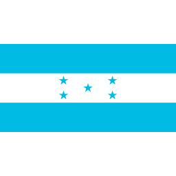 洪都拉斯logo