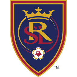 皇家盐湖城logo