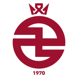 拉斯永恒logo