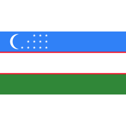 乌兹别克斯坦U16logo