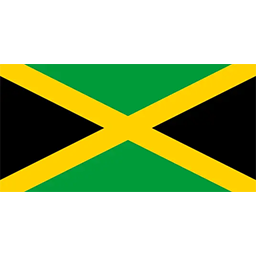 牙买加logo