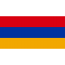 亚美尼亚logo