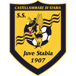 尤韦斯塔比亚logo