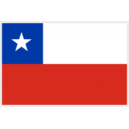 智利logo